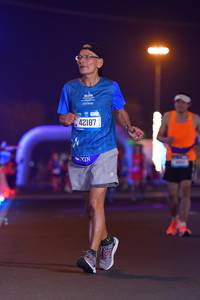 BIB: 42187
                            <button type="button" onclick="openModal(21539787)" class="btn btn-primary btn-sm float-right btn-popup" data-toggle="modal" data-target=".modal-high-quality">
                        <i class="fas fa-shopping-cart"></i> Add to Cart
                    </button>
                                            <button type="button" onclick="isThisMe(21539787, true)" class="btn btn-success btn-sm float-right btn-popup btn-isme hidden" data-toggle="tooltip" data-placement="bottom" title="นี่คือรูปของคุณใช่ไหม คลิกที่นี่เพื่อเอาเข้าอัลบั้ม">
                        <i class="fas fa-plus"></i> Add to album
                    </button>
                    <button type="button" onclick="isThisMe(21539787, false)" class="btn btn-warning btn-sm float-right btn-popup btn-isnotme hidden">
                        <i class="fas fa-ban"></i> Remove from album
                    </button>